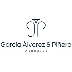 GARCIA ALVAREZ Y PIÑERO ABOGADOS